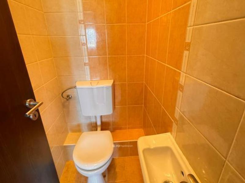 Eladó lakás Győr