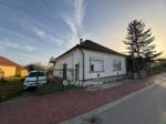 Eladó családi ház Tét