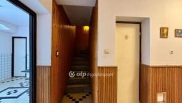 Eladó lakás Pápakovácsi