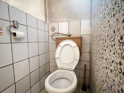 Eladó családi ház Beled