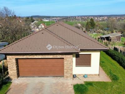 Eladó családi ház Kerepes