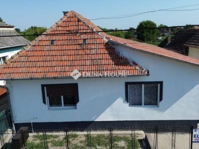 Eladó ikerház Zsámbok