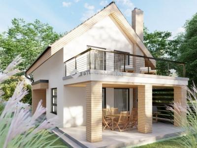 Eladó családi ház Ráckeve