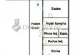 Eladó családi ház Újhartyán