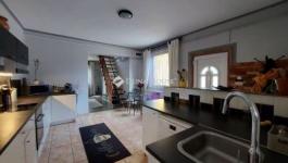 Eladó lakás Szigethalom