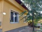 Eladó lakás Szigethalom