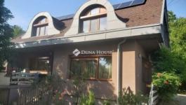 Eladó családi ház Szigethalom