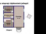 Eladó családi ház Budapest