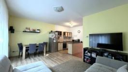 Eladó sorház Szigethalom