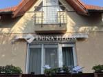 Eladó sorház Szigethalom