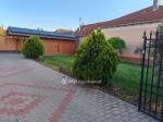 Eladó ikerház Hatvan