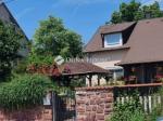 Eladó családi ház Balatonalmádi