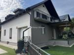 Eladó családi ház Balatonalmádi