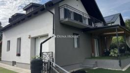 Eladó családi ház Balatonalmádi