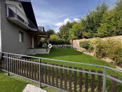 Eladó családi ház Balatonalmádi