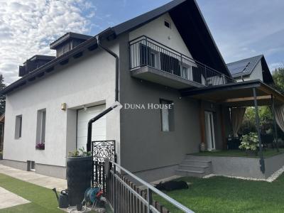 Eladó családi ház Balatonalmádi