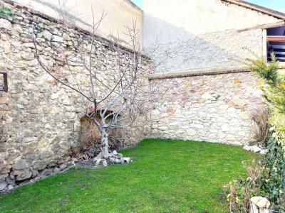 Eladó lakás Pécs