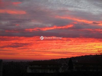Eladó lakás Pécs