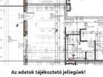 Eladó nyaraló Siófok