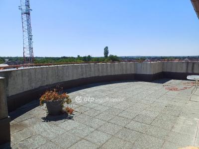 Eladó lakás Szigetszentmiklós