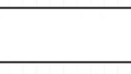 Eladó lakóövezeti telek Budapest