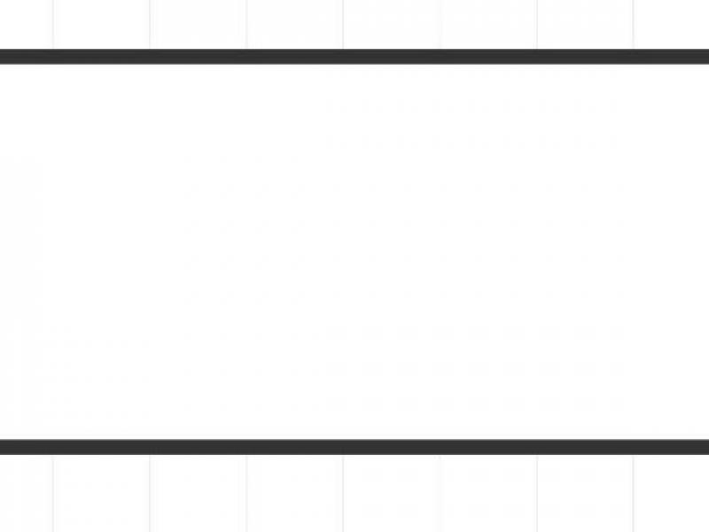 Eladó lakóövezeti telek Budapest