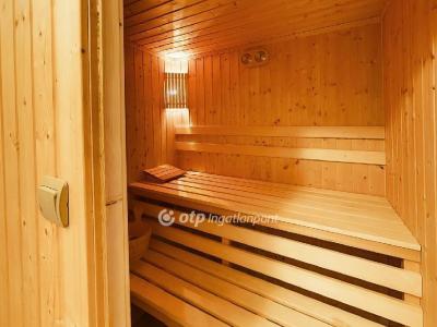 Eladó családi ház Zsámbék