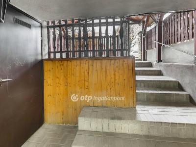 Eladó családi ház Zsámbék