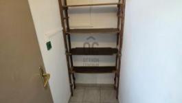 Eladó lakás Szigetszentmiklós