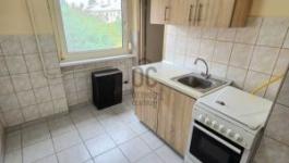 Eladó lakás Szigetszentmiklós