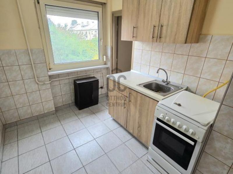 Eladó lakás Szigetszentmiklós