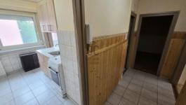 Eladó lakás Szigetszentmiklós