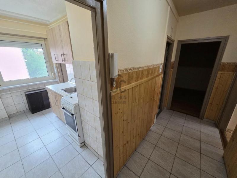 Eladó lakás Szigetszentmiklós