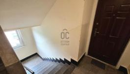 Eladó lakás Szigetszentmiklós