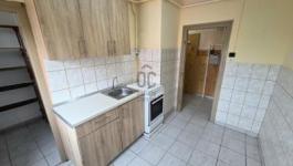 Eladó lakás Szigetszentmiklós