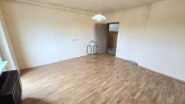 Eladó lakás Szigetszentmiklós