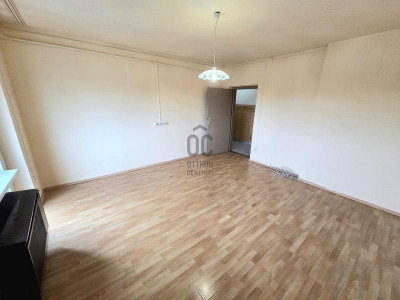 Eladó lakás Szigetszentmiklós