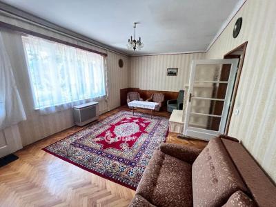 Eladó családi ház Parád