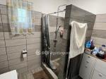Eladó családi ház Béb