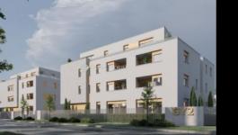 Eladó lakás Debrecen