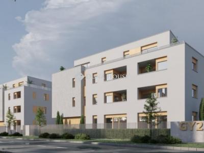 Eladó lakás Debrecen