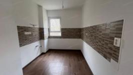 Eladó lakás Izsák