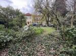 Eladó családi ház Budapest