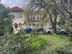 Eladó családi ház Budapest