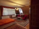 Eladó családi ház Budapest