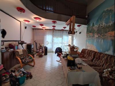 Eladó családi ház Budapest