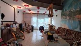 Eladó családi ház Budapest