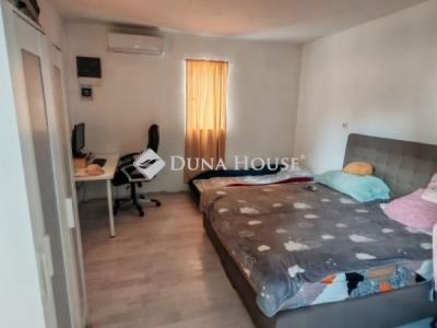 Eladó családi ház Pilis