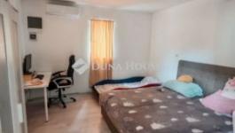 Eladó családi ház Pilis