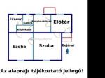 Eladó családi ház Budapest